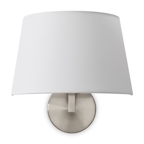 Настенный светильник (бра) Freya FR2042WL-01N