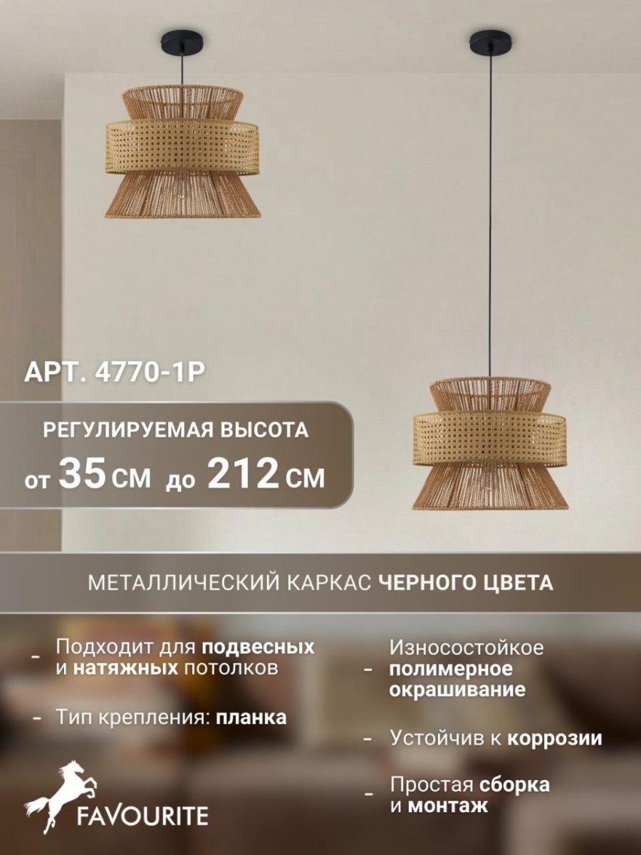 card-img