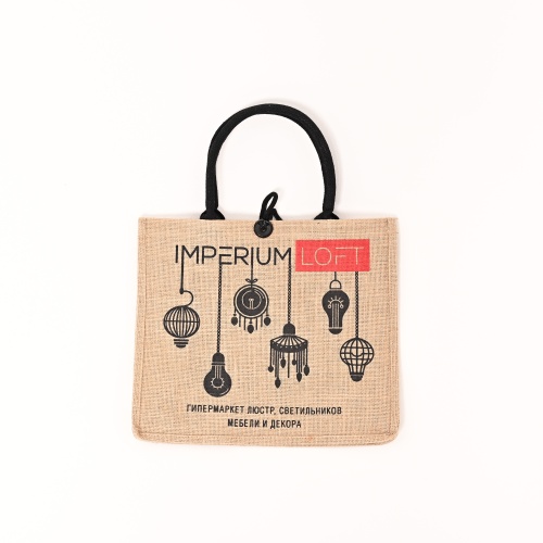 Клубная Сумка Imperiumloft от Imperiumloft 307766-26