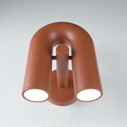 Бра FANNY Orange 156839-22