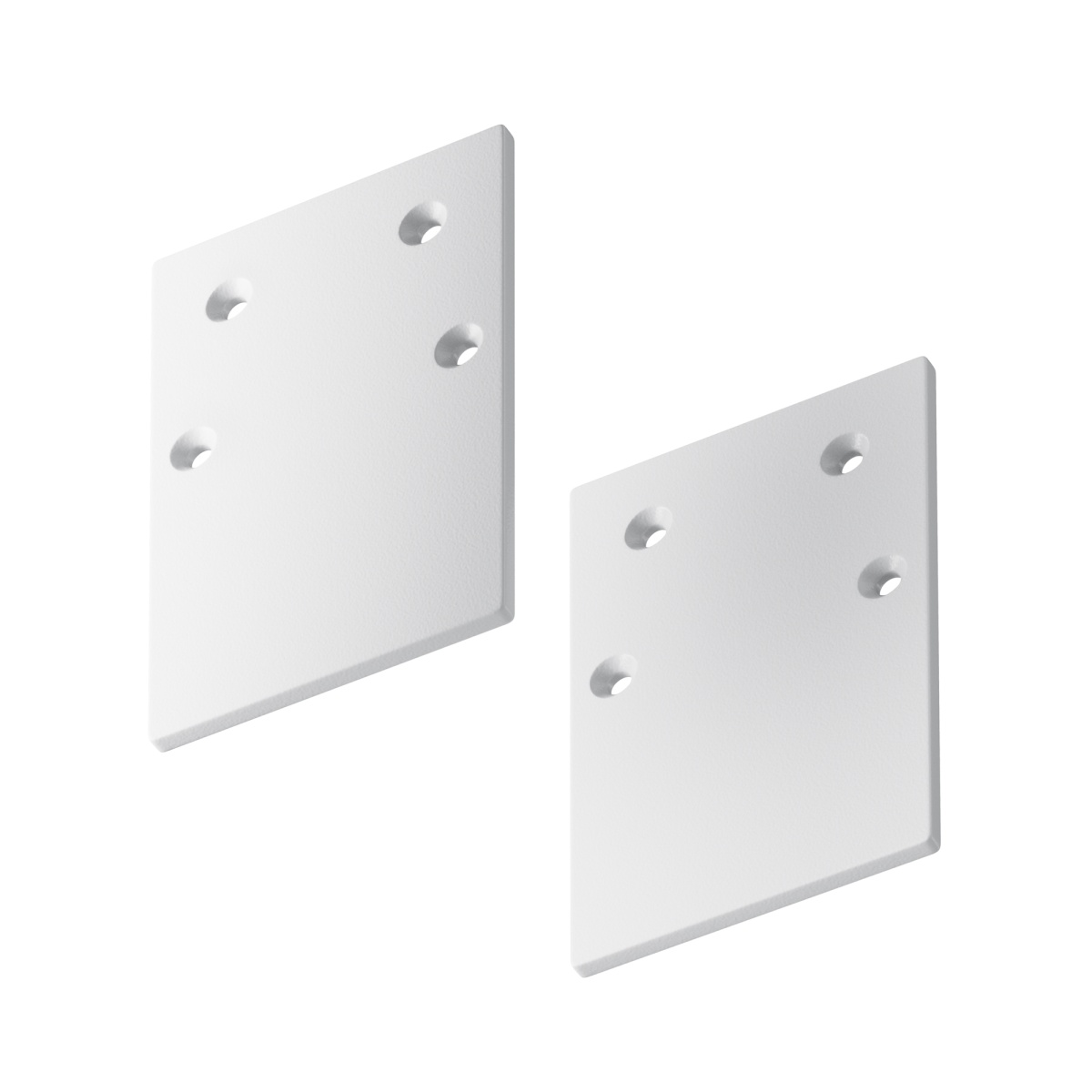 card-img