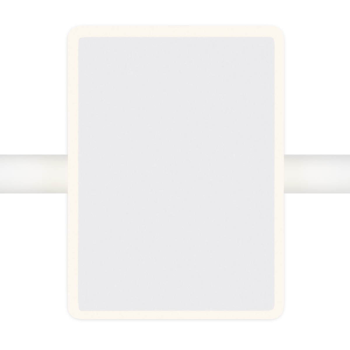 card-img