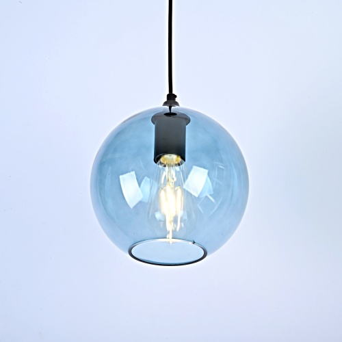 Подвесной Светильник Pick-N-Mix B Blue от Imperiumloft 241129-26