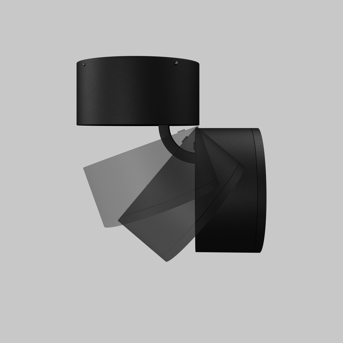 card-img