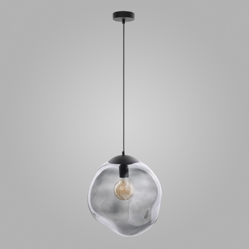 Подвесной светильник TK Lighting 4264 Sol