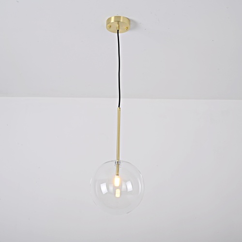 Подвесной светильник ARTO  1 D20 182692-26