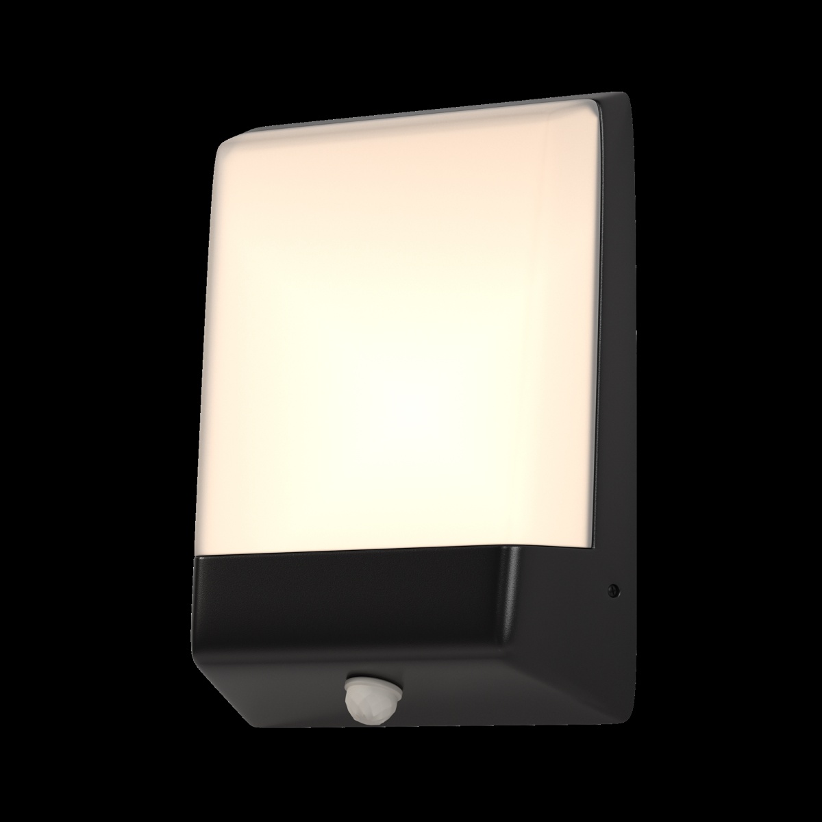card-img