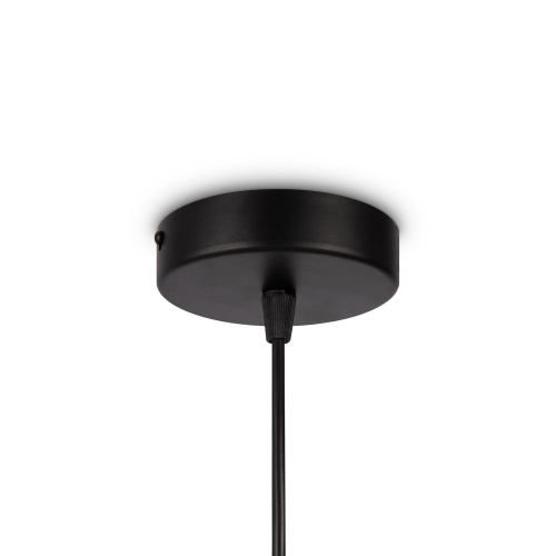 Подвесной светильник Freya FR5243PL-01BR8