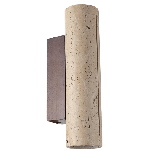 CL246014 MARES Св-к Настенный