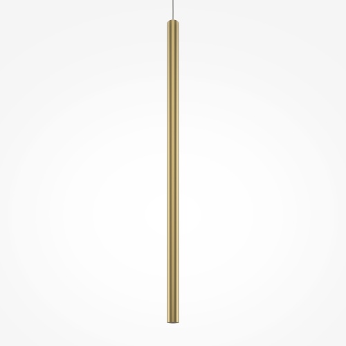 Подвесной светильник Maytoni MOD160PL-L6GK