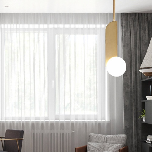 Подвесной Светильник Neo L3 от Imperiumloft 212832-26