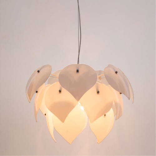 Подвесная люстра Arte lamp A5695SP-5WH СВЕТИЛЬНИК ПОДВЕСНОЙ