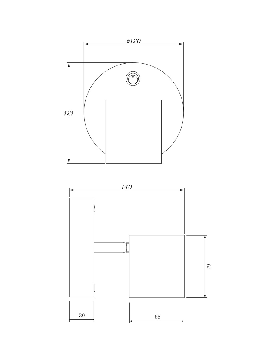 card-img