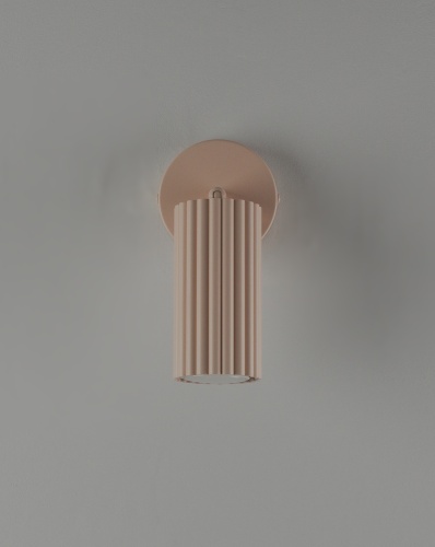 Спот Moderli V11773-1C Cora