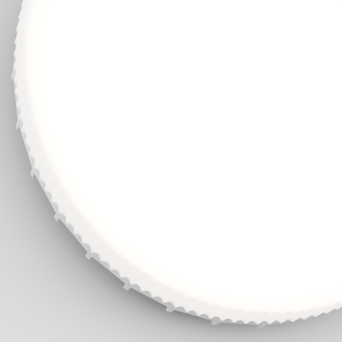 card-img