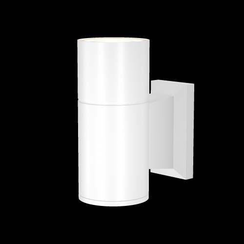 Уличный настенный светильник Outdoor O574WL-01W