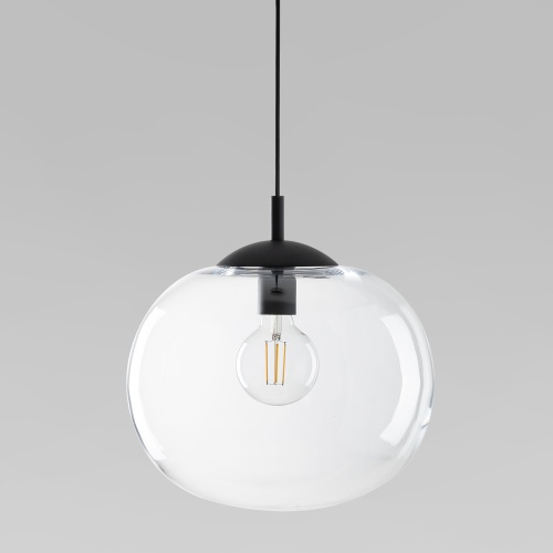  TK Lighting 4818/ подвесной светильник /Vibe