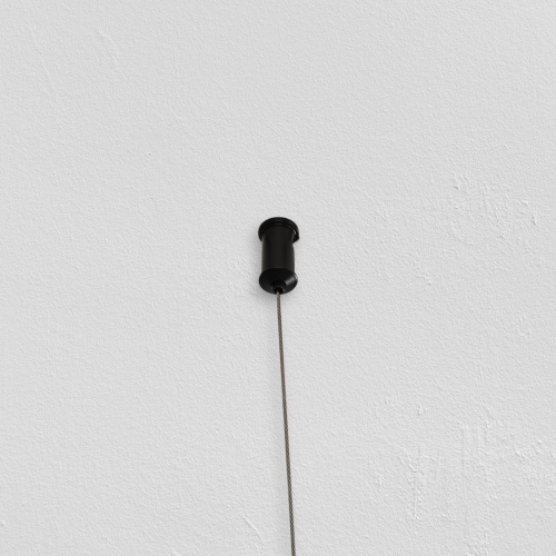 Подвесной светильник ZOOM L103 202711-23