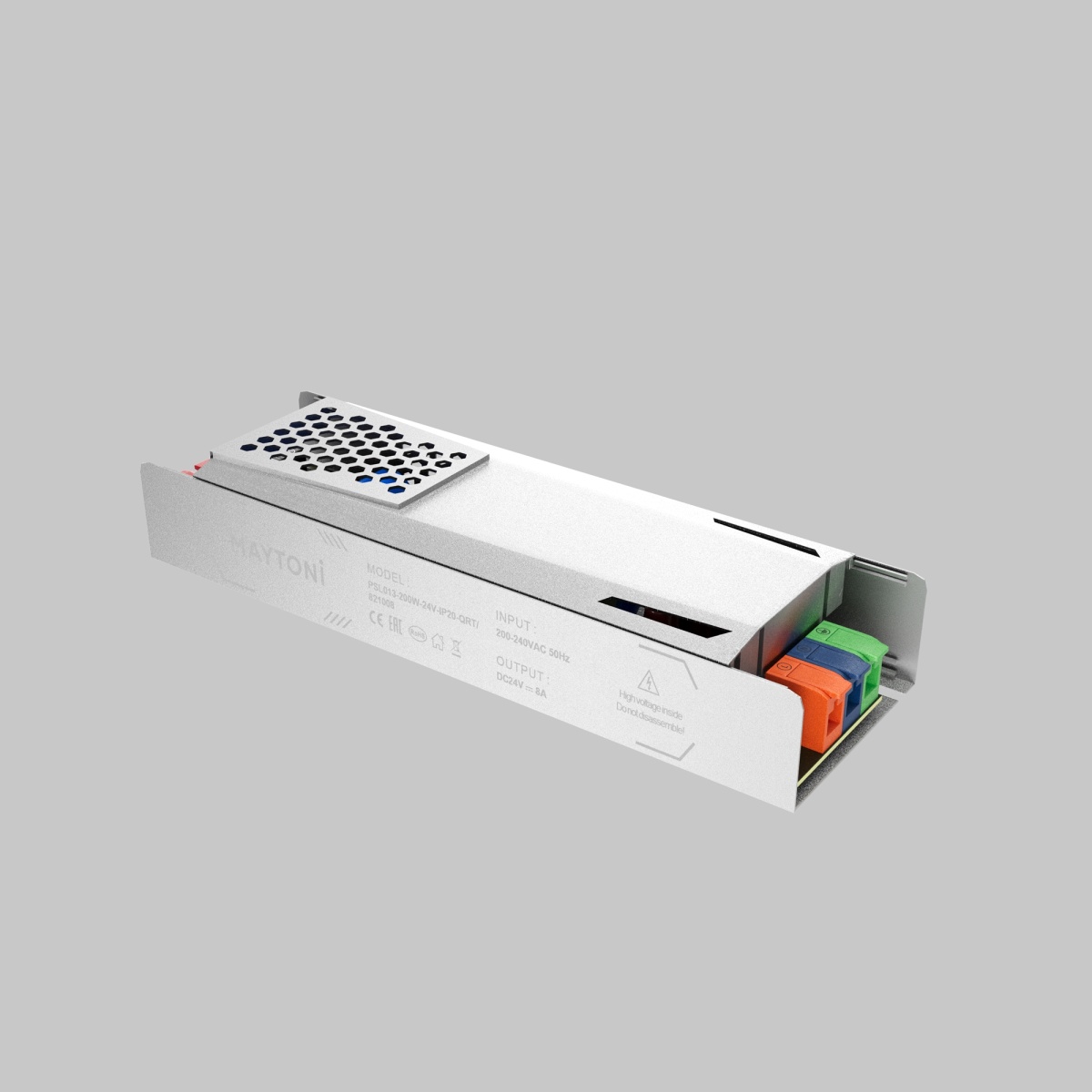 card-img