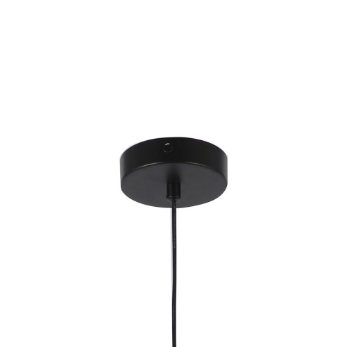 Подвес F-Promo 2784-1P, подвес, D200xH280/1500, 1xE14x60W, excluded