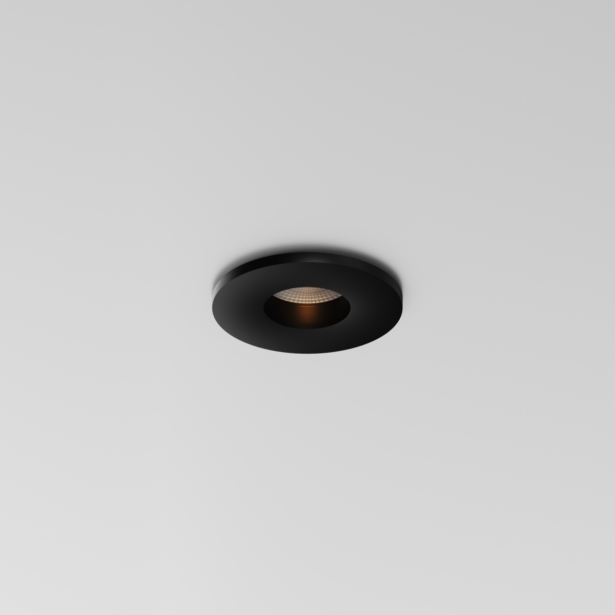 card-img