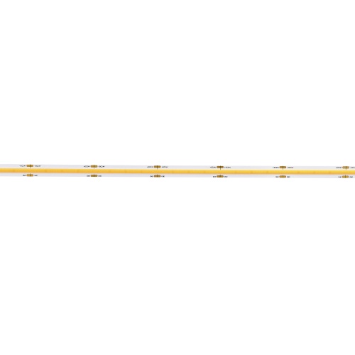 ST018.410.20 Светодиодная лента COB  - -*9,6W 4000K 2 400Lm Ra90 IP20 L1 000xW8xH- 24V Светодиодные ленты