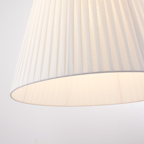 Подвесной Светильник Peo B D60 от Imperiumloft 232563-23