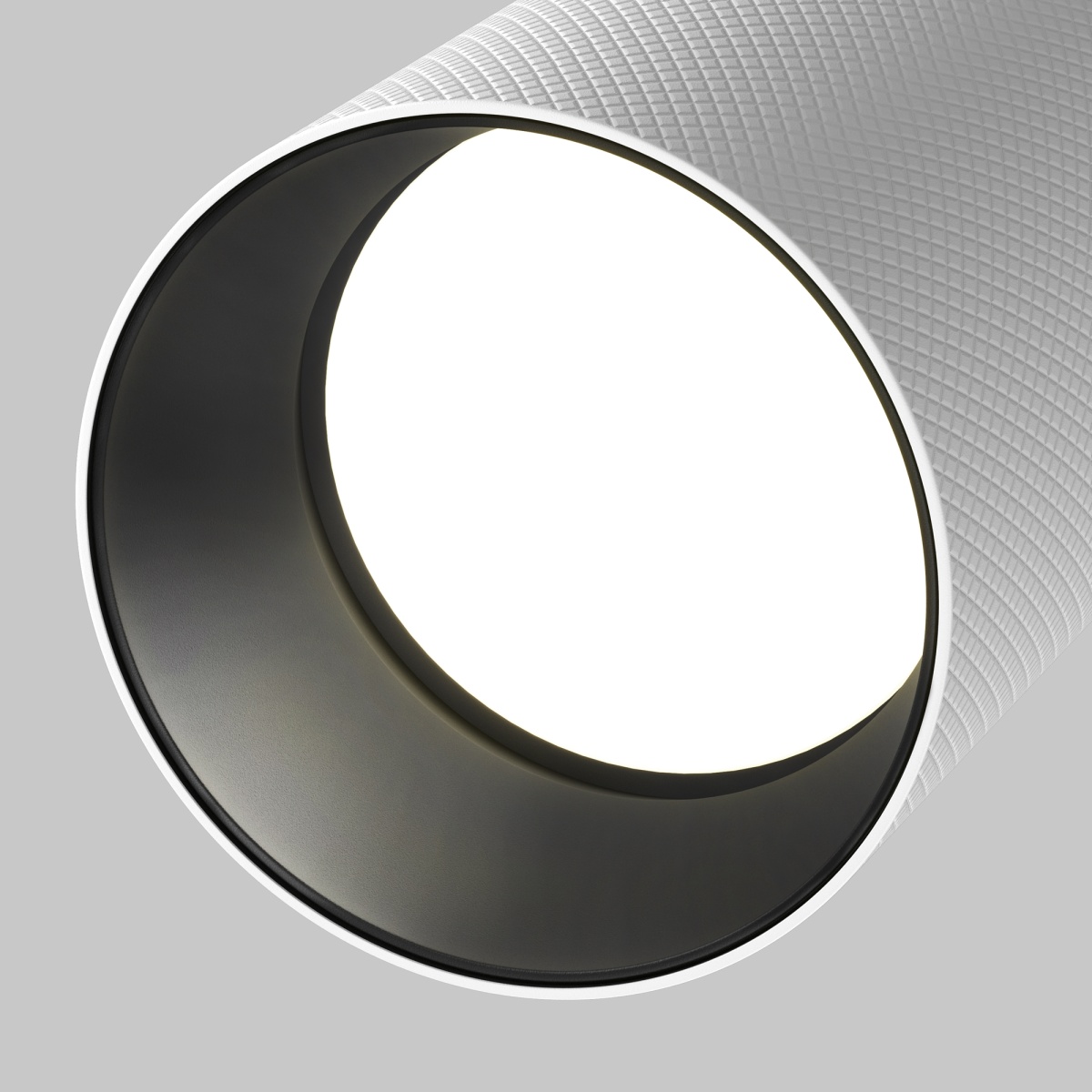 card-img