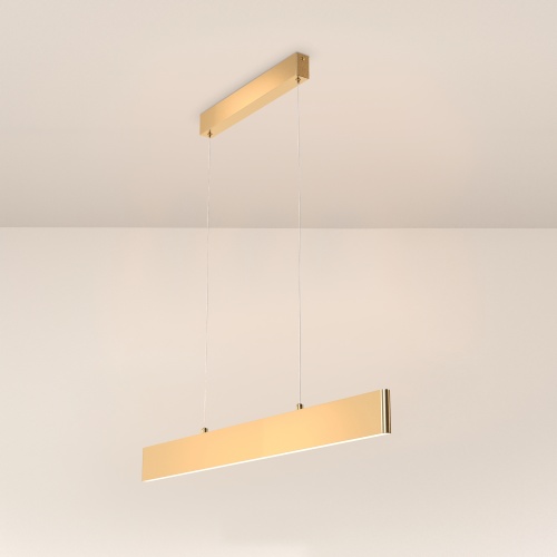 Подвесной светильник Maytoni P010PL-L23G3K