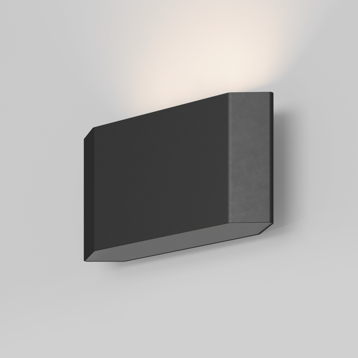card-img