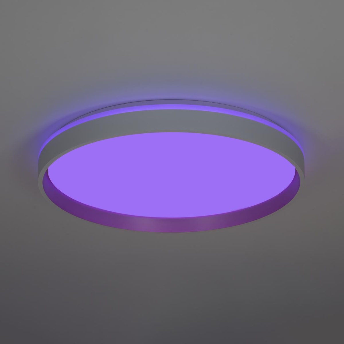 card-img