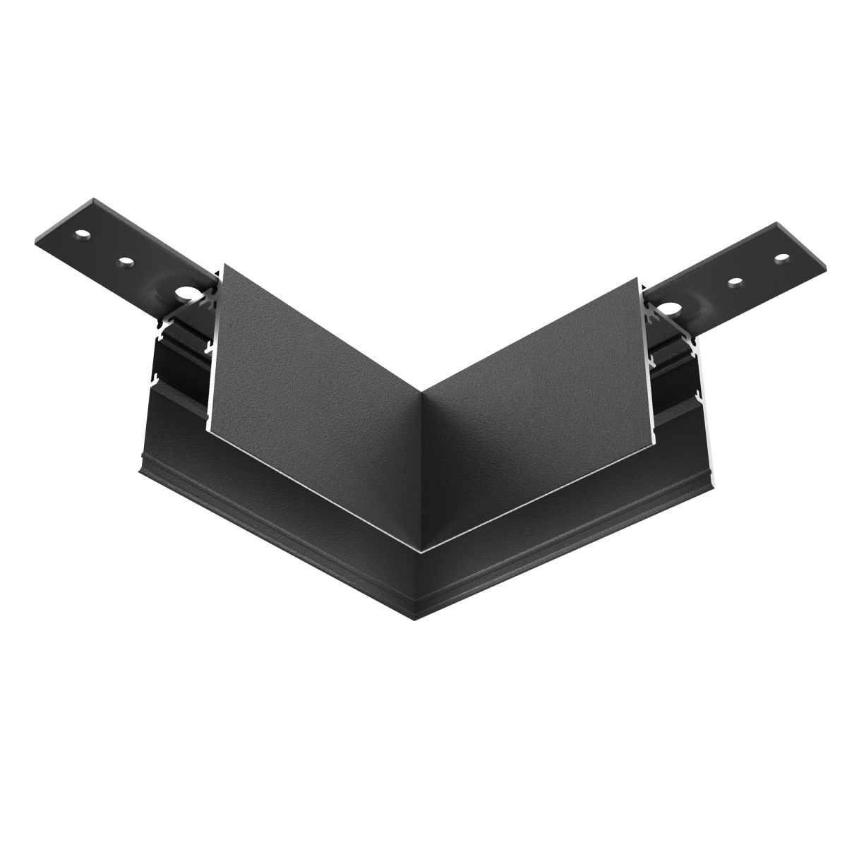 card-img