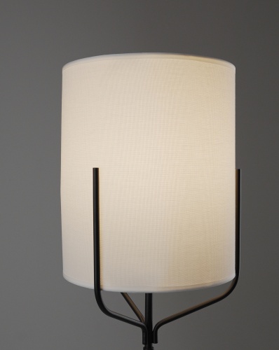 Торшер Moderli V11852-1F Inari