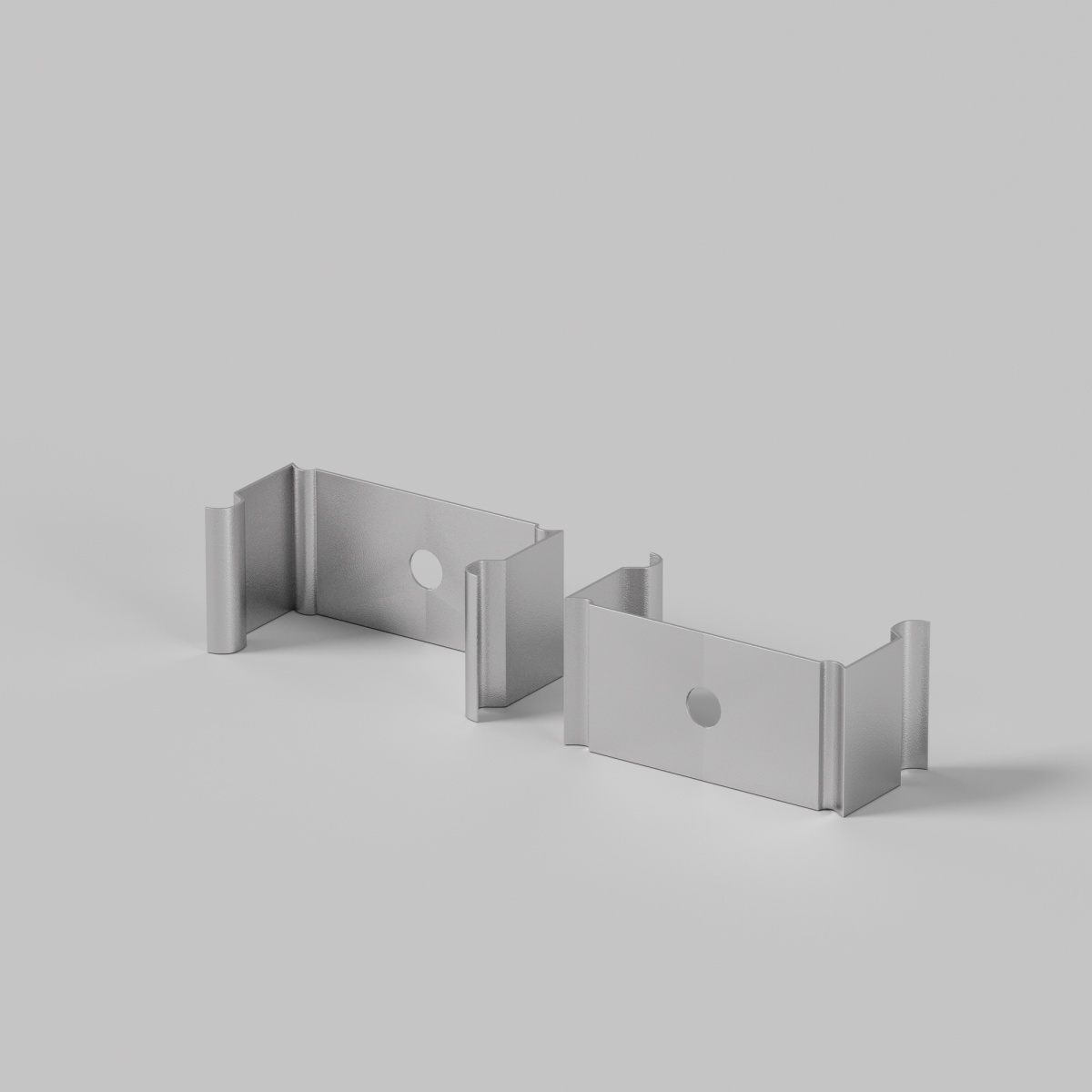 card-img