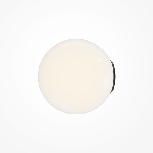 Потолочный светильник Maytoni MOD427CL-L10B3K