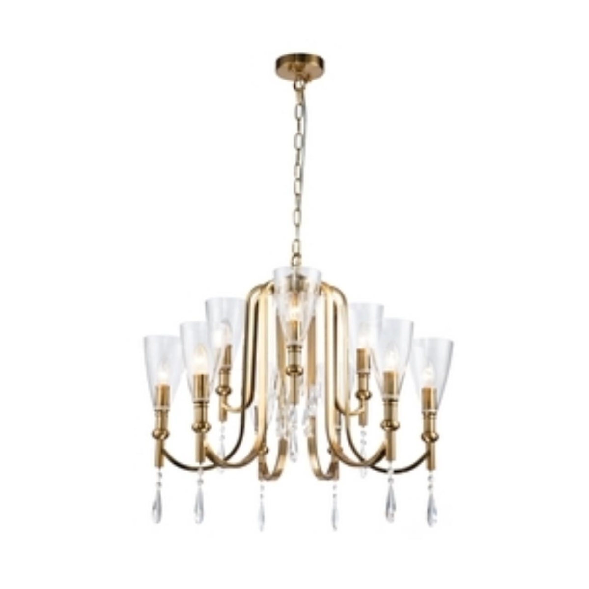 card-img