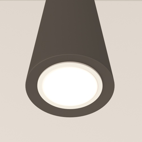 Подвесной светильник Maytoni P318PL-01B