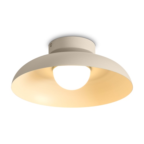 Потолочный светильник Freya FR5602CL-L10W