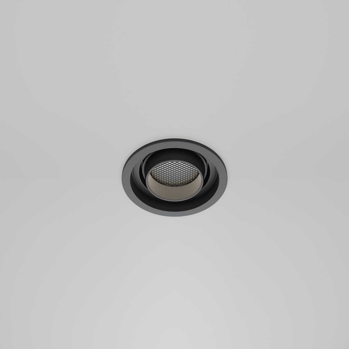card-img