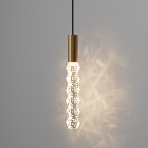 Подвесной светильник Maytoni MOD328PL-L3BS3K