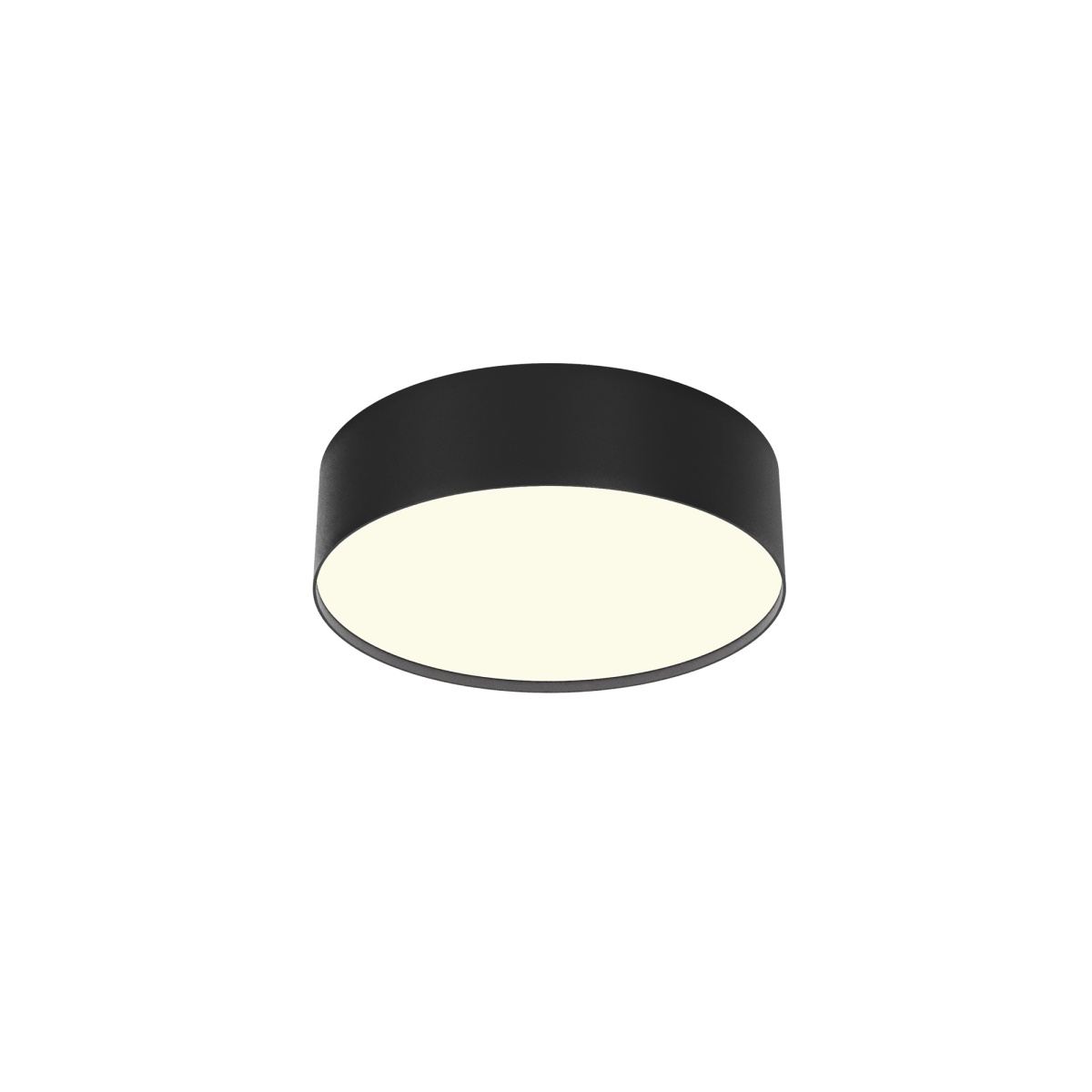 card-img