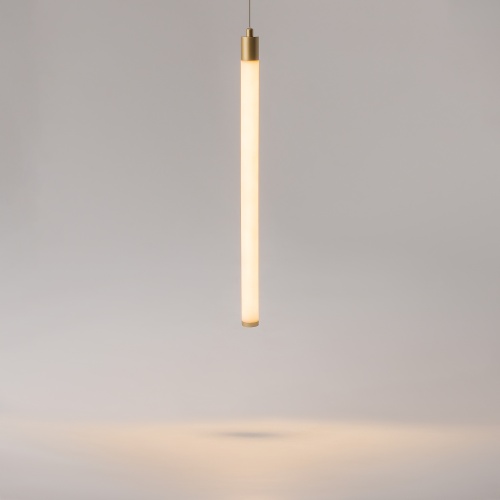 Подвесной светильник Maytoni P022PL-L10MG3K