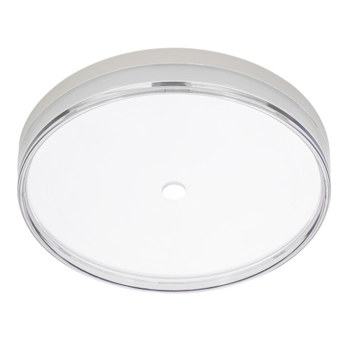 CL747400V DIXON Св-к Накладной