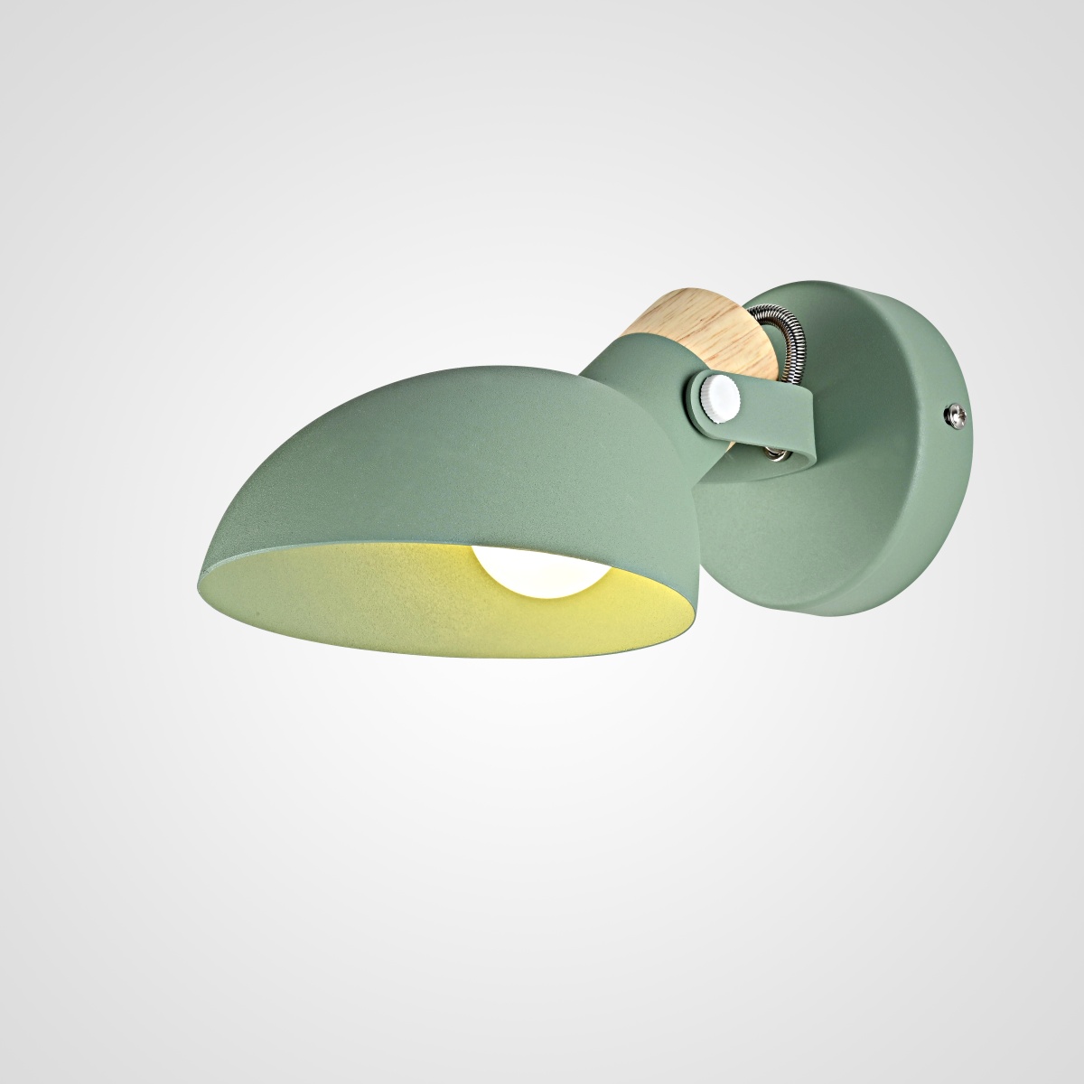 card-img