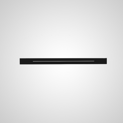 Настенный светильник SOURIS L80 Gold 208893-23