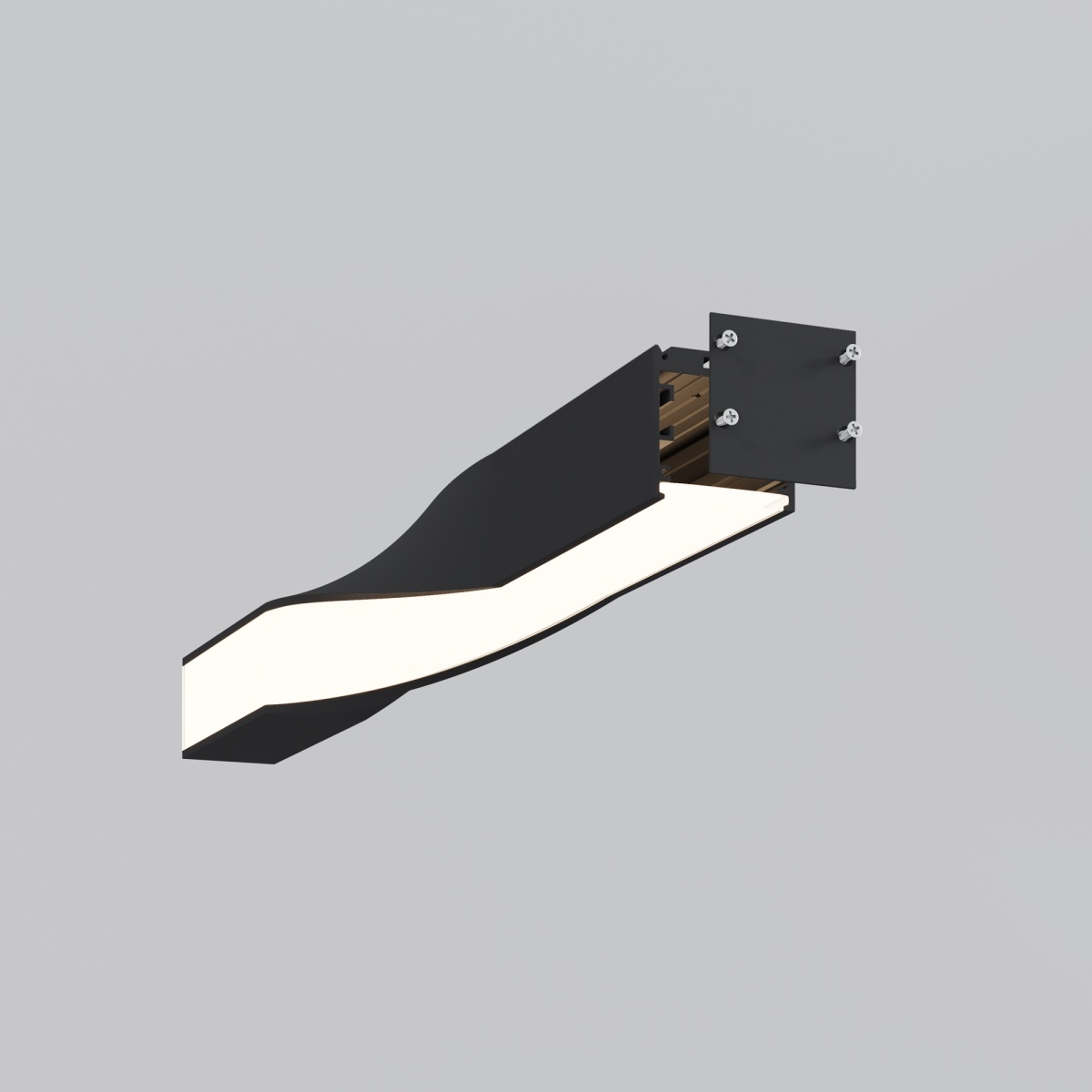 card-img