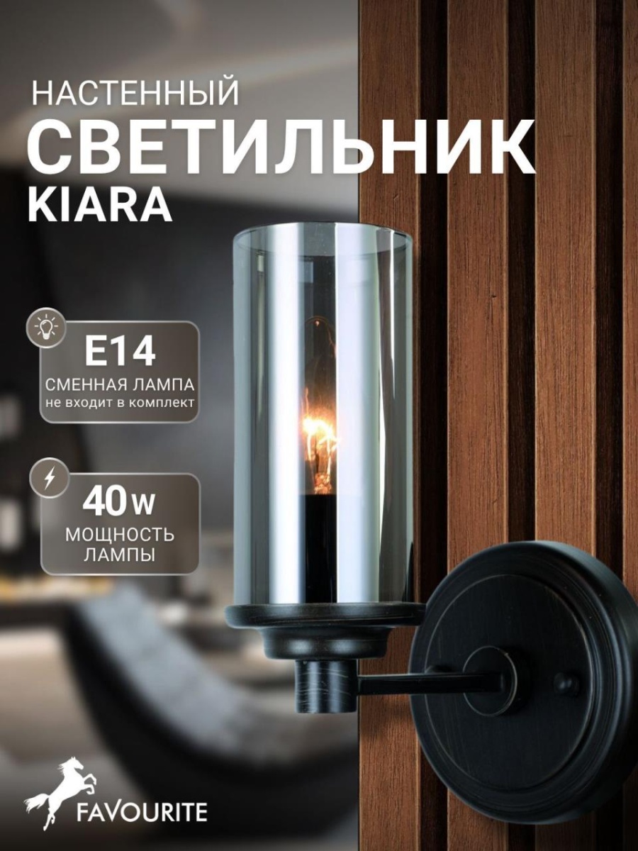 card-img