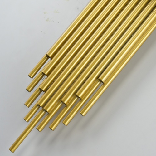 Бра Sohne CG 90-0009 FIORE Black H75 W32 192856-22