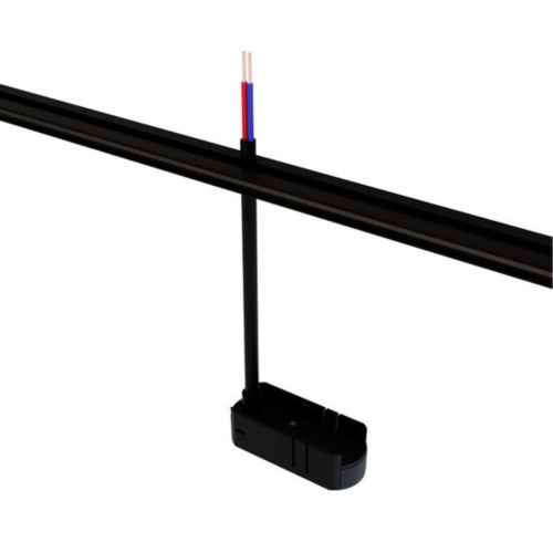 Arte lamp A615106 ВВОД ПИТАНИЯ ДЛЯ ШИНОПРОВОДА (ТРЕКА) RAPID