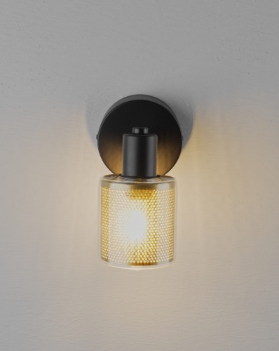 Спот Moderli V11831-1W Suspent